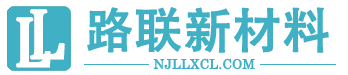 自動噴水滅火系統(tǒng)（消防噴淋）