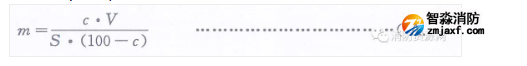 1653105118174192.png image.png