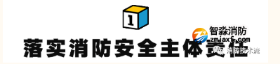 1670205003147224.png image.png