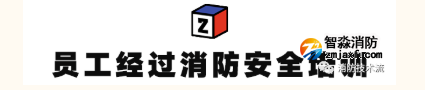 1670205019576459.png image.png