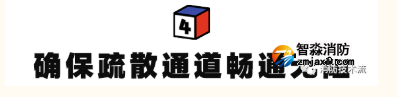 1670205060156822.png image.png