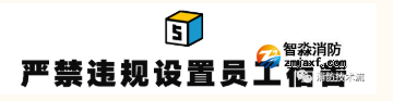 1670205076168921.png image.png