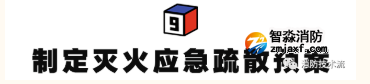 1670205138511874.png image.png