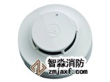 自動探火及報(bào)警裝置能及時發(fā)現(xiàn)火情，為滅火贏