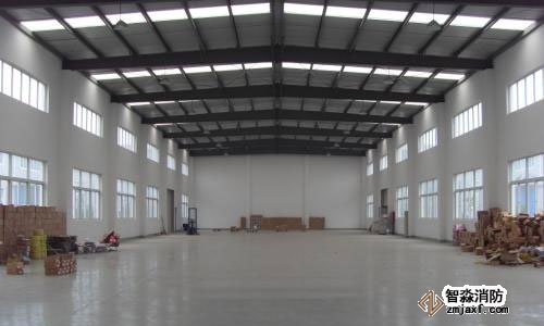 可燃、助燃氣體儲罐（區(qū)）的防火間距