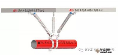 建筑機電工程抗震支吊架設(shè)計解析