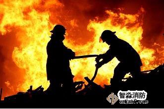 礦井火災(zāi)預(yù)防安全技術(shù)措施|消防檢測(cè)