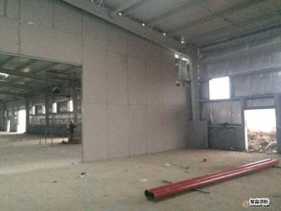 古建筑消防安全隱患對(duì)策都有哪些