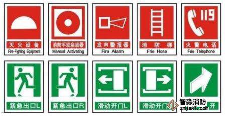 北京消防維保,消防維保檢測(cè)的重要環(huán)節(jié)有哪些