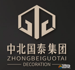 ktv消防設計規(guī)范是什么