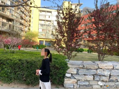 北京消防噴頭成擺設(shè)，小區(qū)消防改造難，多少小