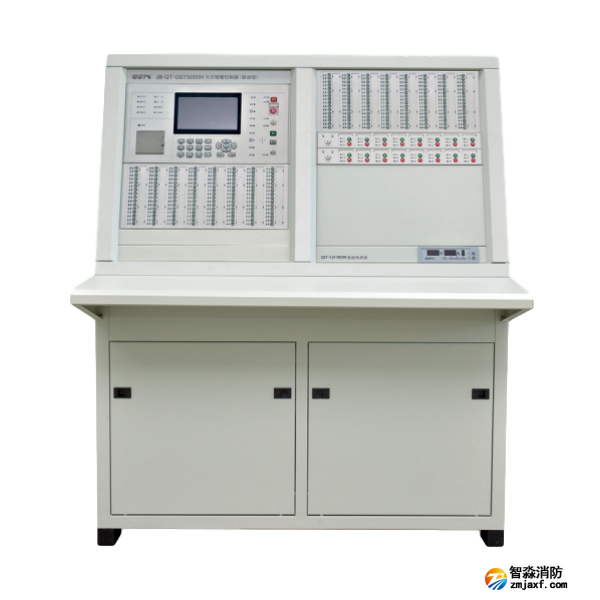 1583213686855859.jpg 海灣GST500/ GST5000 控制器如何操作