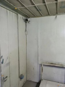 海鮮店未安裝可燃?xì)怏w報警器、噴涂場所使用非